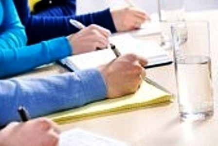 CORSO REGIONALE DI APPROFONDIMENTO PER TECNICI